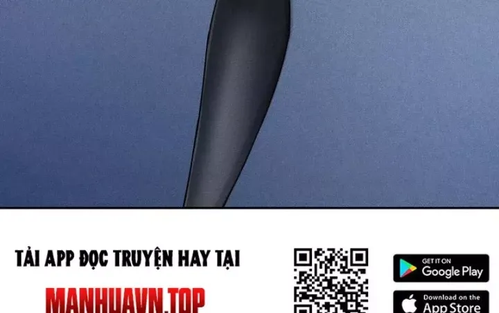 Ẩn Long Đô Thị