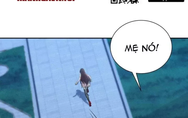 Ẩn Long Đô Thị