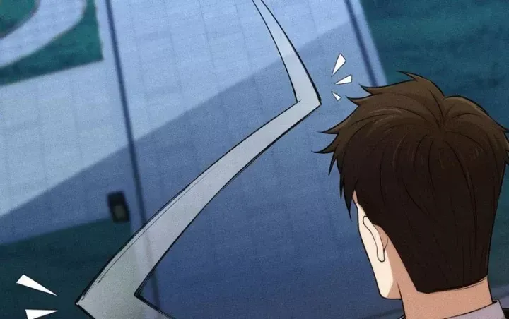 Ẩn Long Đô Thị