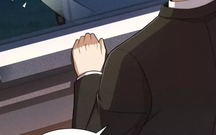 Ẩn Long Đô Thị