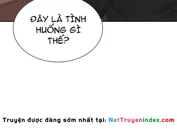 Ẩn Long Đô Thị