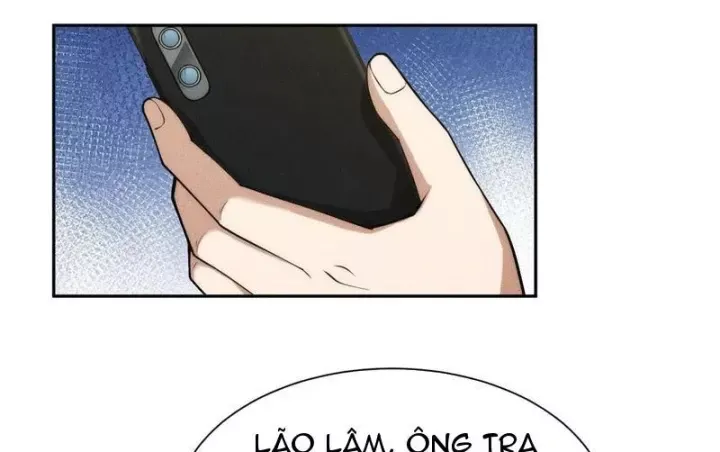 Ẩn Long Đô Thị