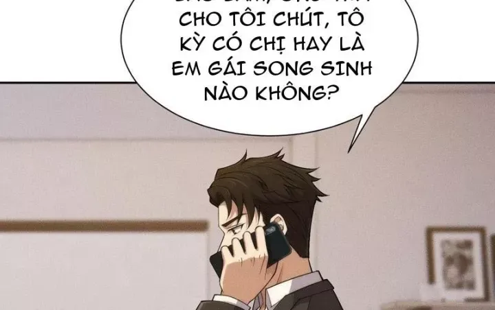 Ẩn Long Đô Thị