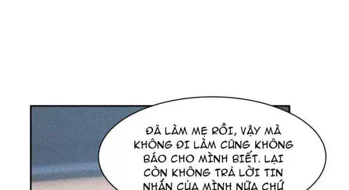 Ẩn Long Đô Thị