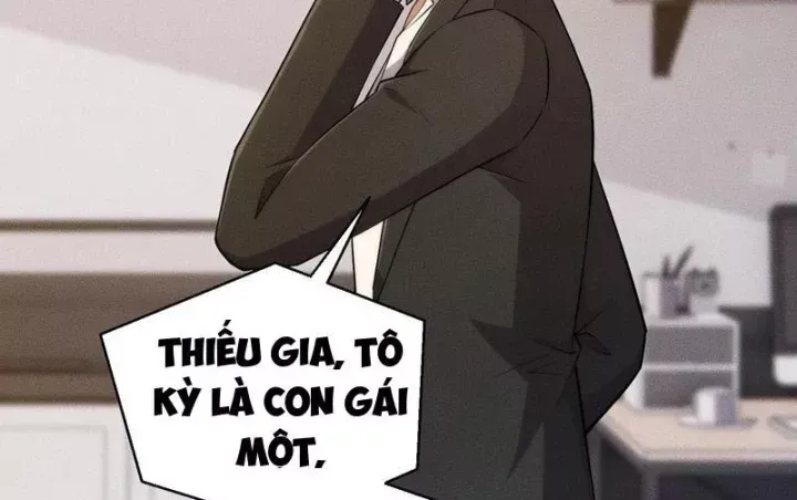 Ẩn Long Đô Thị