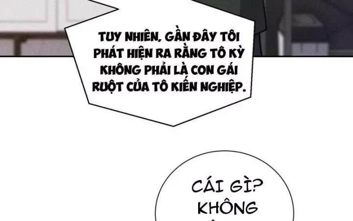 Ẩn Long Đô Thị