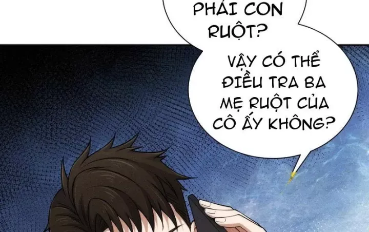 Ẩn Long Đô Thị