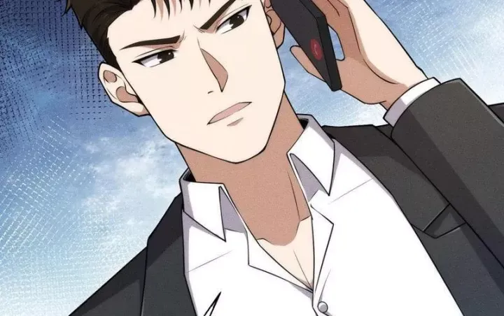 Ẩn Long Đô Thị