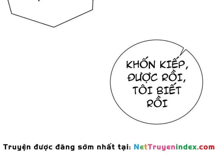 Ẩn Long Đô Thị