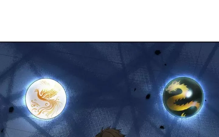 Ẩn Long Đô Thị