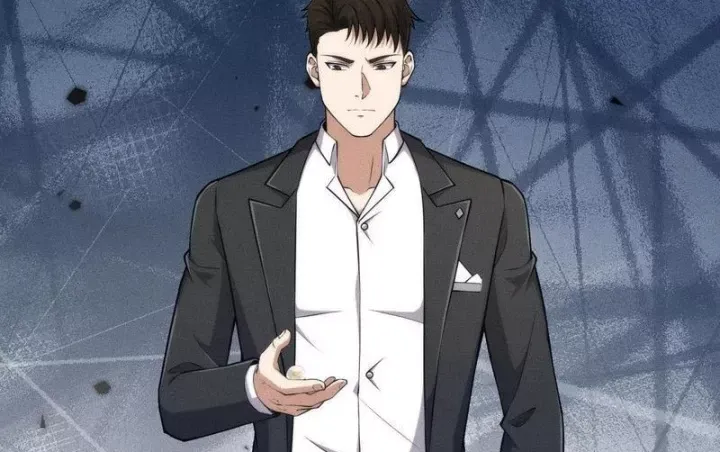 Ẩn Long Đô Thị