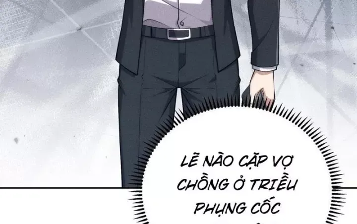 Ẩn Long Đô Thị