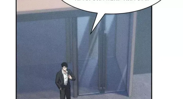 Ẩn Long Đô Thị