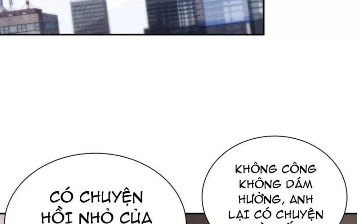 Ẩn Long Đô Thị