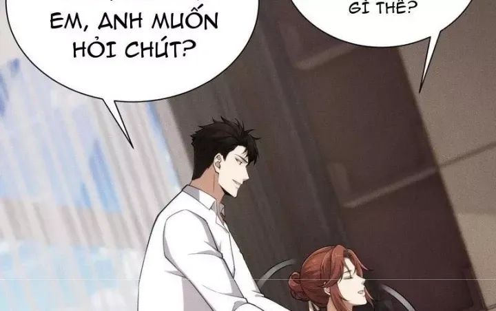 Ẩn Long Đô Thị