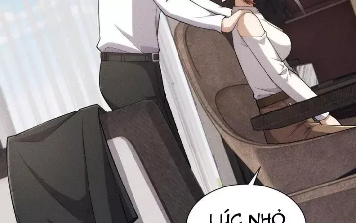 Ẩn Long Đô Thị