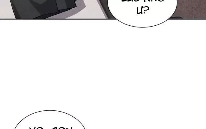 Ẩn Long Đô Thị