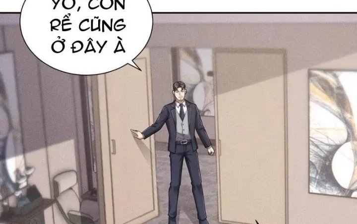 Ẩn Long Đô Thị