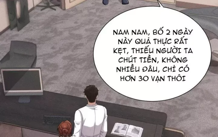 Ẩn Long Đô Thị