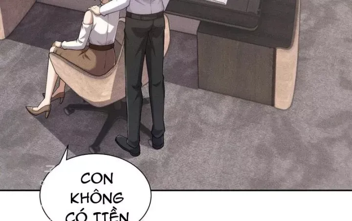 Ẩn Long Đô Thị