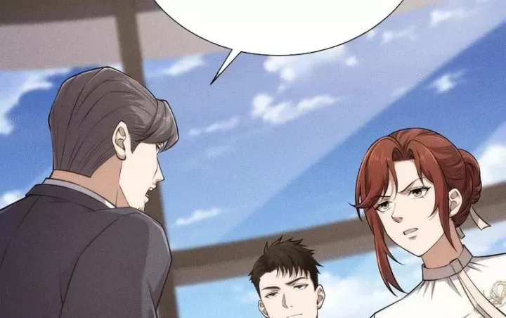 Ẩn Long Đô Thị