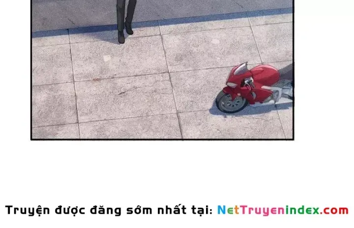 Ẩn Long Đô Thị