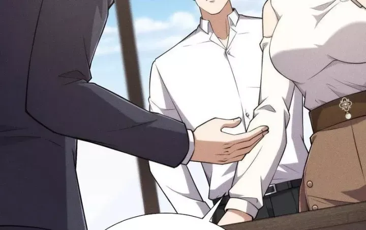 Ẩn Long Đô Thị