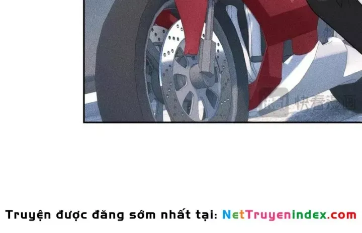 Ẩn Long Đô Thị