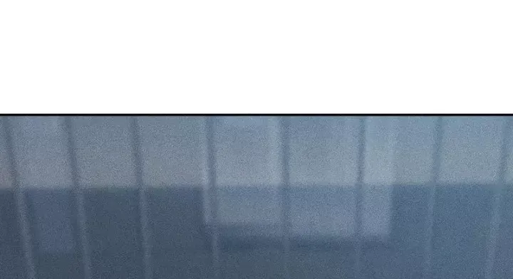 Ẩn Long Đô Thị