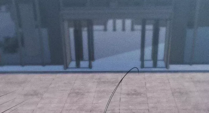 Ẩn Long Đô Thị