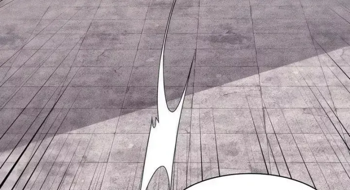 Ẩn Long Đô Thị