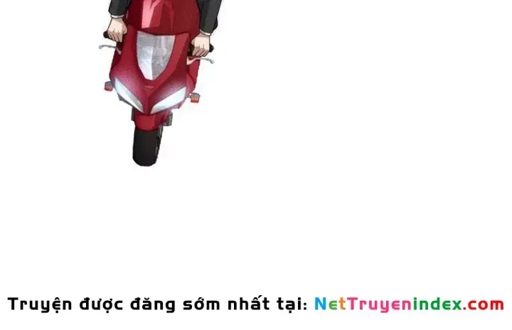 Ẩn Long Đô Thị