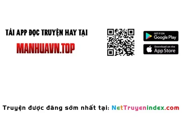 Ẩn Long Đô Thị