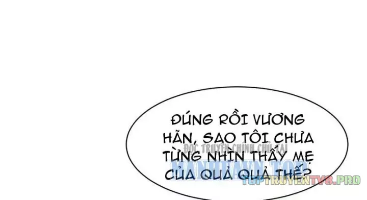 Ẩn Long Đô Thị