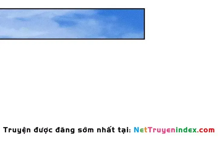 Ẩn Long Đô Thị