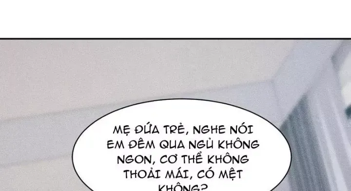 Ẩn Long Đô Thị