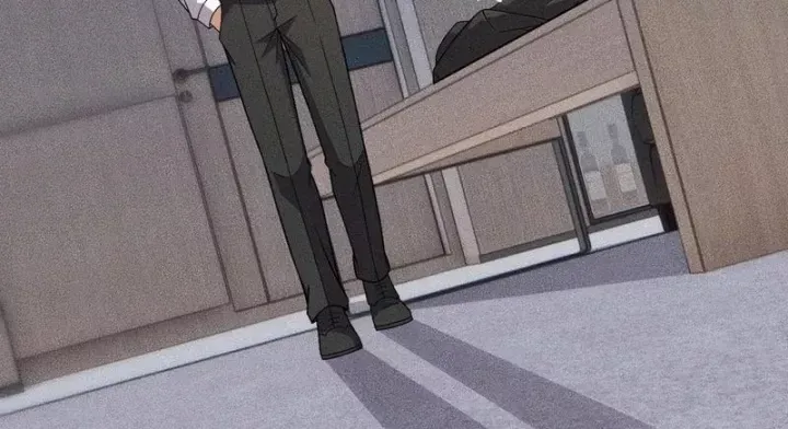 Ẩn Long Đô Thị