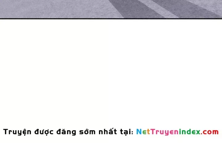 Ẩn Long Đô Thị