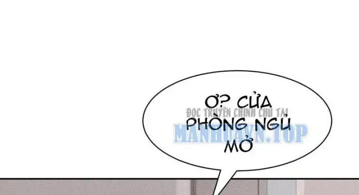 Ẩn Long Đô Thị