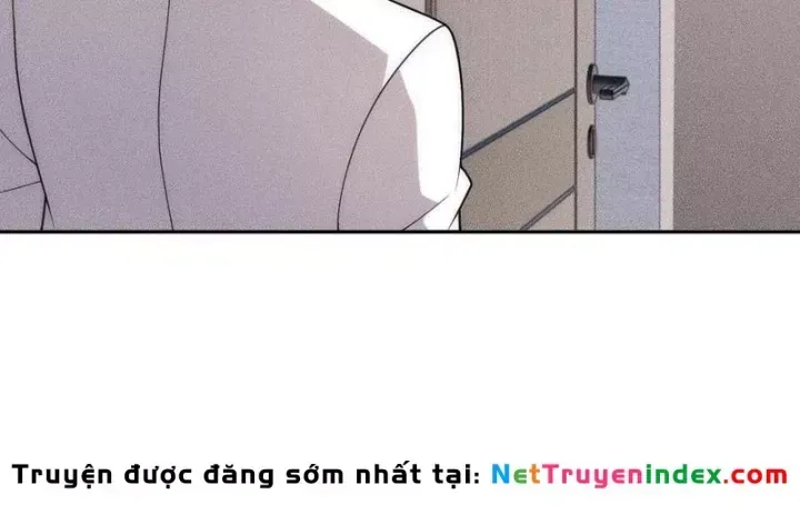 Ẩn Long Đô Thị