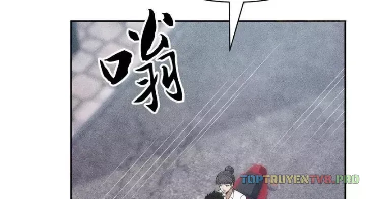 Ẩn Long Đô Thị