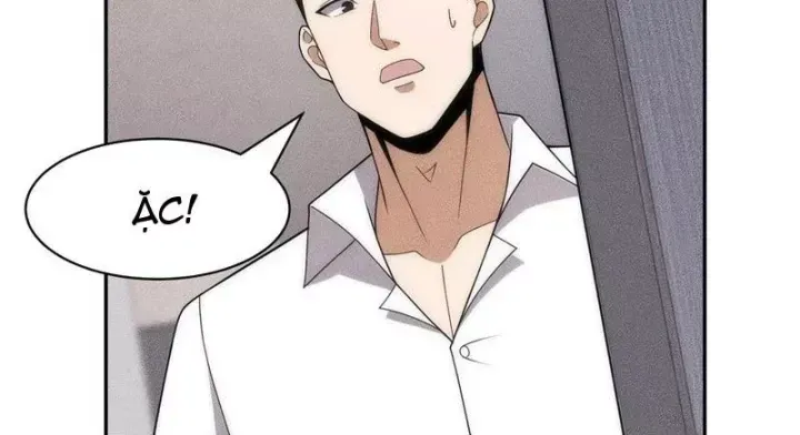 Ẩn Long Đô Thị