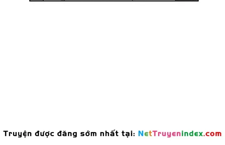 Ẩn Long Đô Thị