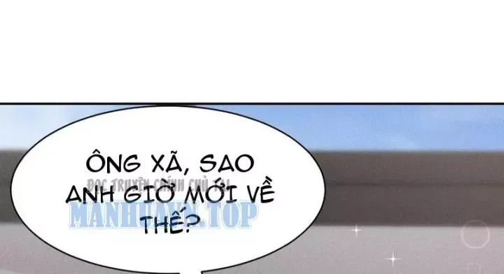 Ẩn Long Đô Thị