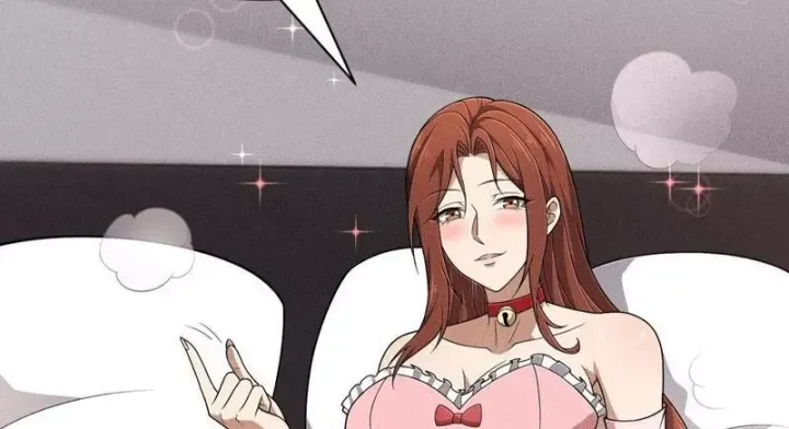 Ẩn Long Đô Thị