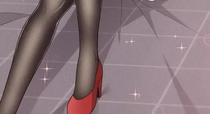 Ẩn Long Đô Thị