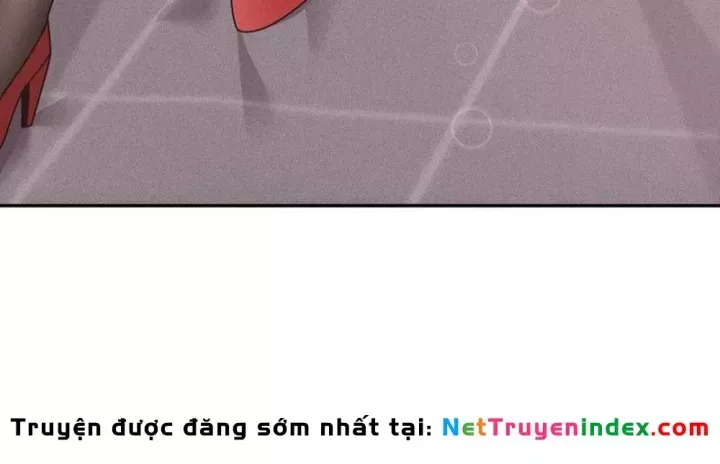 Ẩn Long Đô Thị