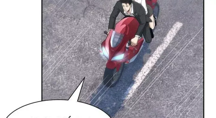 Ẩn Long Đô Thị