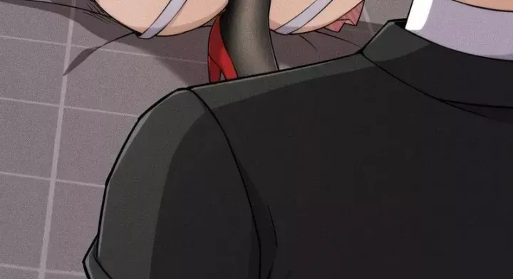 Ẩn Long Đô Thị