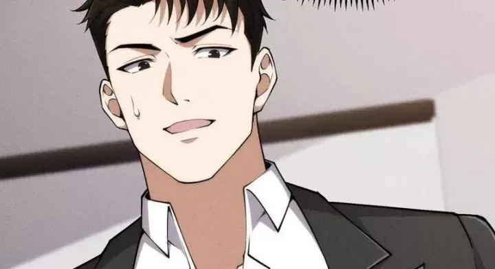 Ẩn Long Đô Thị